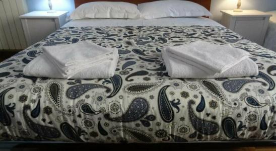 Albergo Locanda Alambra - 4