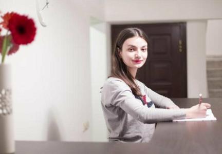 City Centre By Picnic - 39