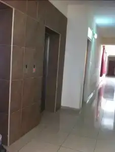 Tsokkos 7 Apartments - 4