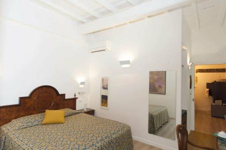 Navona Secret Stay - 13