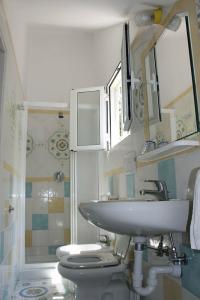 B&B Luna di Miele - 13