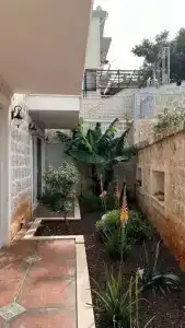 Luvi Kaş Otel - Adults Only - 20