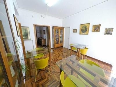 Lumachella B&B - 47