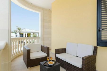 Salento Gold Beach - 10