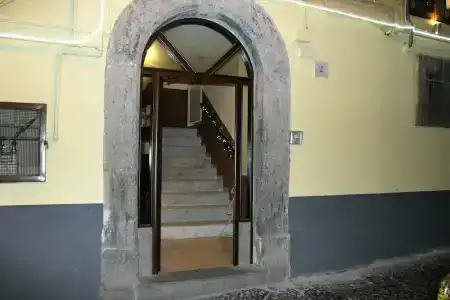 B&B Alloggio Maria - 14