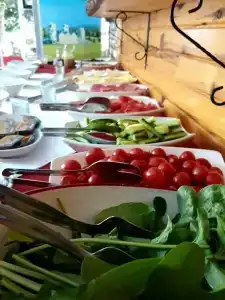 Sunset Boutique & Apartments - 4