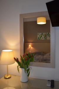 Archontissa Guest house - 13