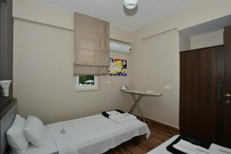 Lighthouse Nadia Aparts - 41