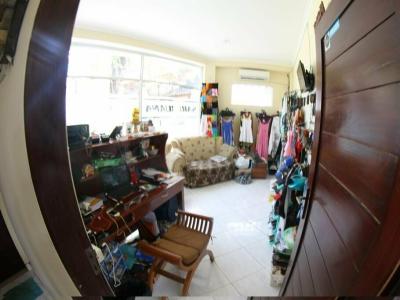 Sari Buana Bed & Breakfast - 14