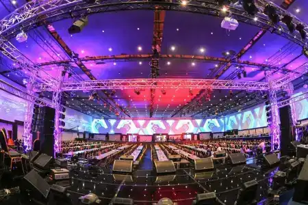 Steigenberger Pure Lifestyle - All Inclusive - 26