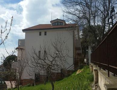 dei Cappuccini - 6