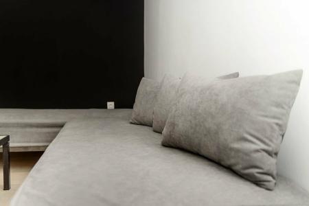 Piraeus Premium Suites - 36