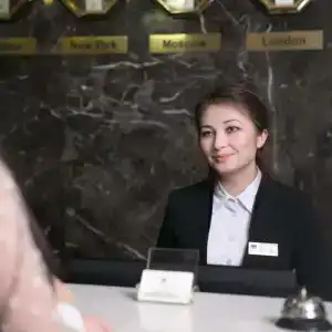 King Astana - 30