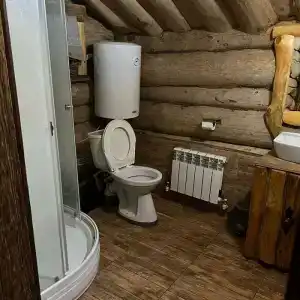 Peski country club - 44