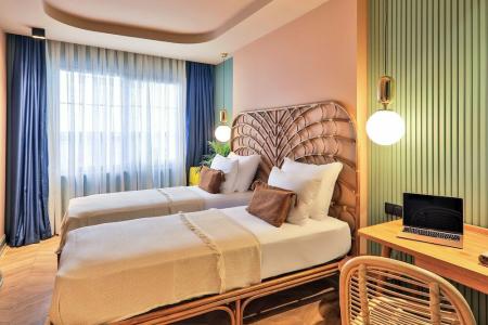 Luff Boutique - Adult Only - 30