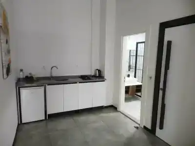 WB WEEKEND BODRUM OTEL - 35