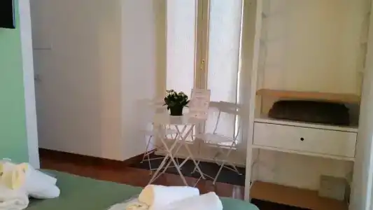 B&B Monserrato - 15