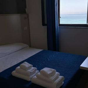 Laudato Sii B&B - 37
