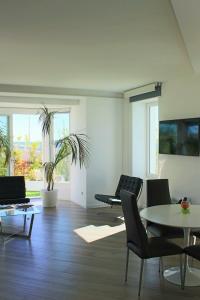 Miramare Luxury Dependance - 27