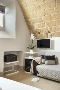 I Bastioni San Domenico - Boutique - 18