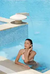 Alaaddin Beach - Adult Only - 8