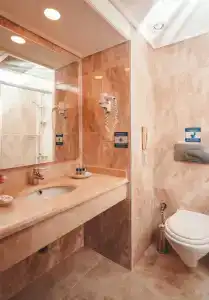 Royal Atlantis Beach - 21