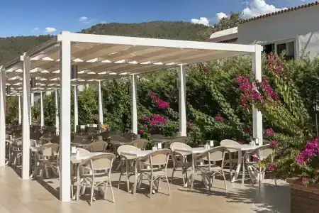 Elite World Marmaris - Adult Only - 21