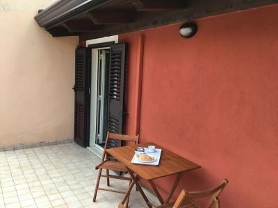 B&B Nonna Maria - 15