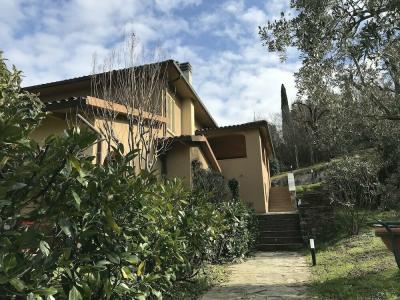 La Ghirlanda B&B - 5