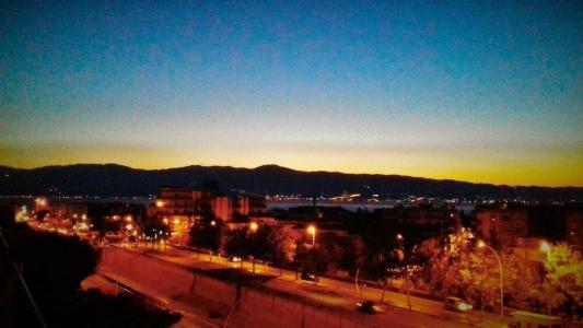 B&B "Al Calopinace" - 0
