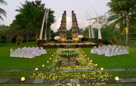 Tanah Gajah, a Resort by Hadiprana - 32