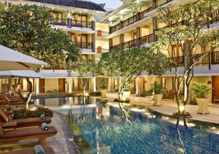 The Rani & Spa - 27
