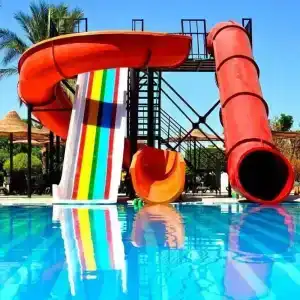 Sharming Inns - Couples and Families Only - 9