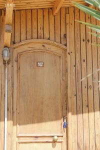 Umbi Sharks Bay Diving Village - 16