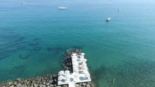 Le Querce Resort Sea Thermae & SPA - 9