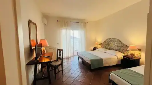 Bay Palace Mazzarò - 38
