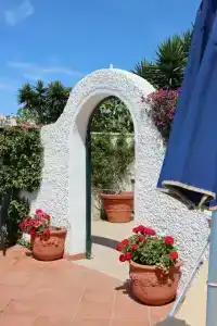 Lord Byron - 38