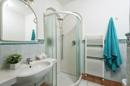 Villa Melodie - Adults Only - 38