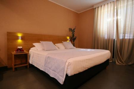 Casena Dei Colli, Sure Collection by Best Western - 33