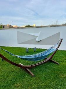 Marina 10 Design & Spa - 3