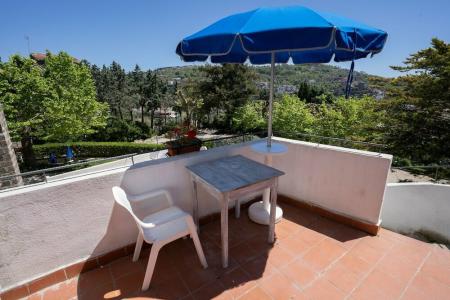 & Spa Relais Freedom Club - 46