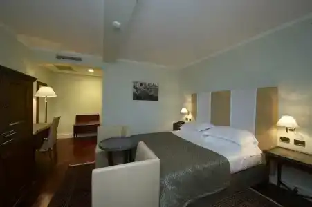 Grand Piazza Borsa - 48