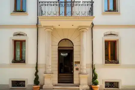 La Locanda del Conte Mameli - 7