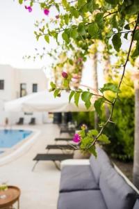 Bitez Corner Boutique - 38