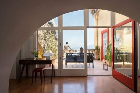 Marina Piccola 73 - 39