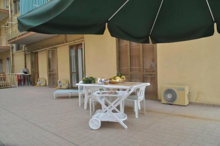 Fiorenza - 8