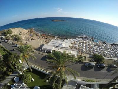 AH Premium Isola di Pazze - 13
