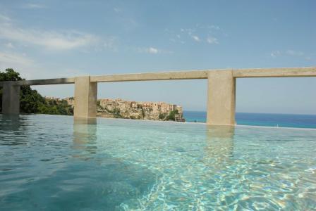 Villa Paola - 2