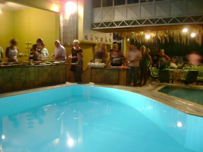 Kleopatra Carina - 48