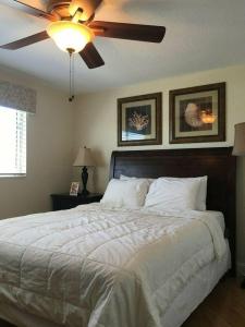 Westwinds Waterfront Resort - 28
